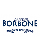 Caffè Borbone