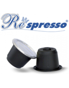 Nespresso