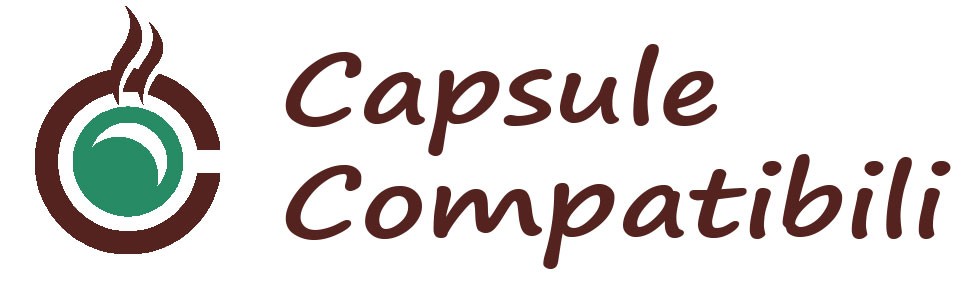 CapsuleCompatibili